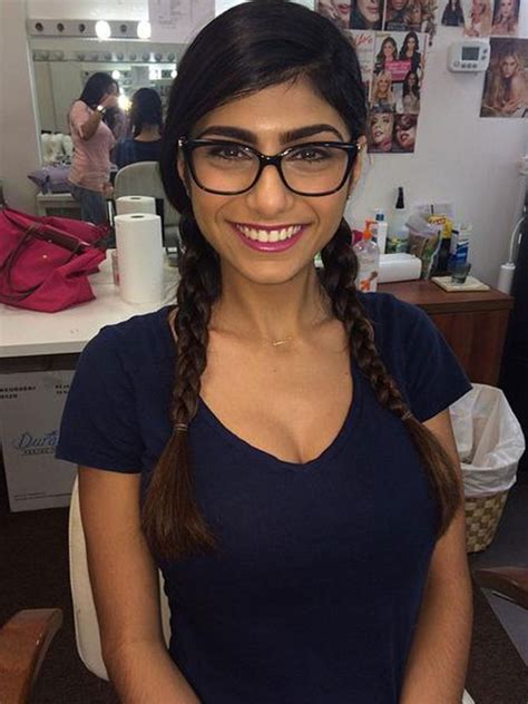 mia khalifa video porn|Mia Khalifa Pornstar Vidéos